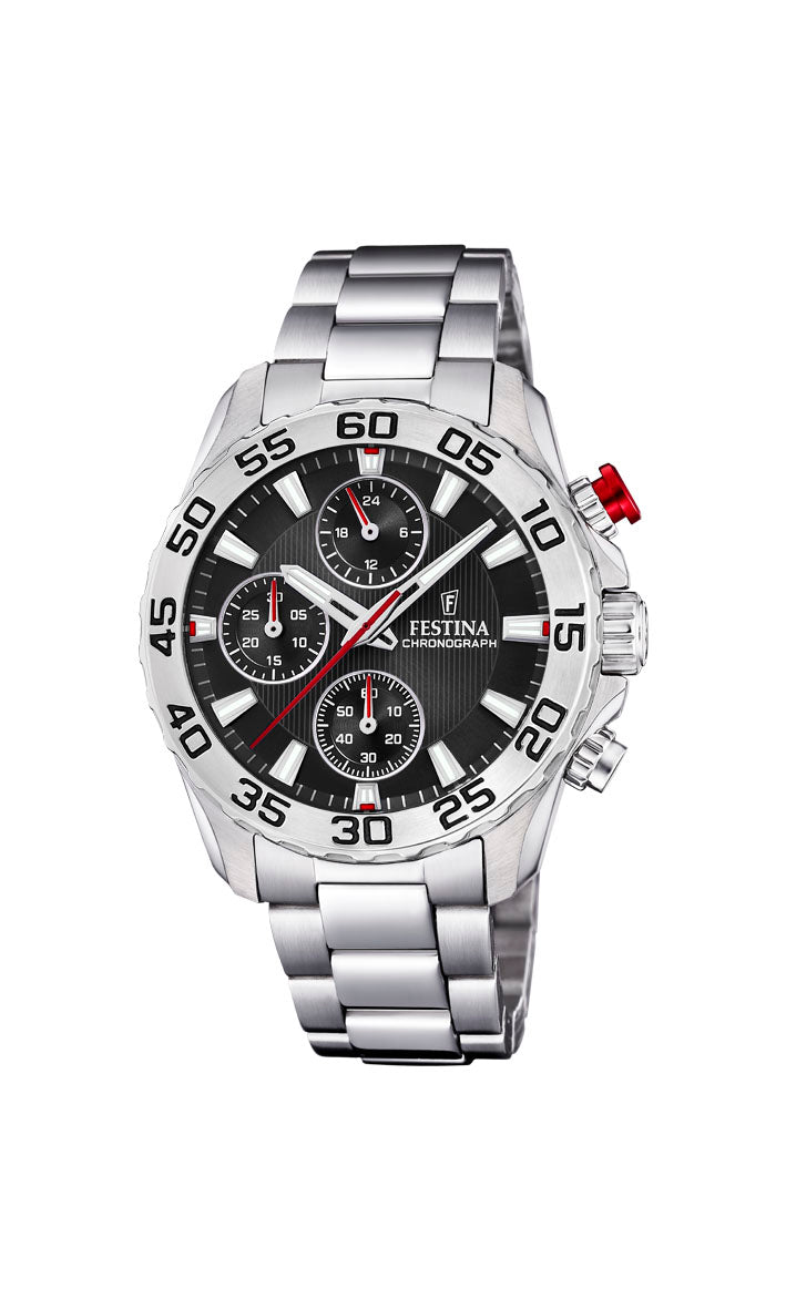 FESTINA JUNIOR/DAME SPORT