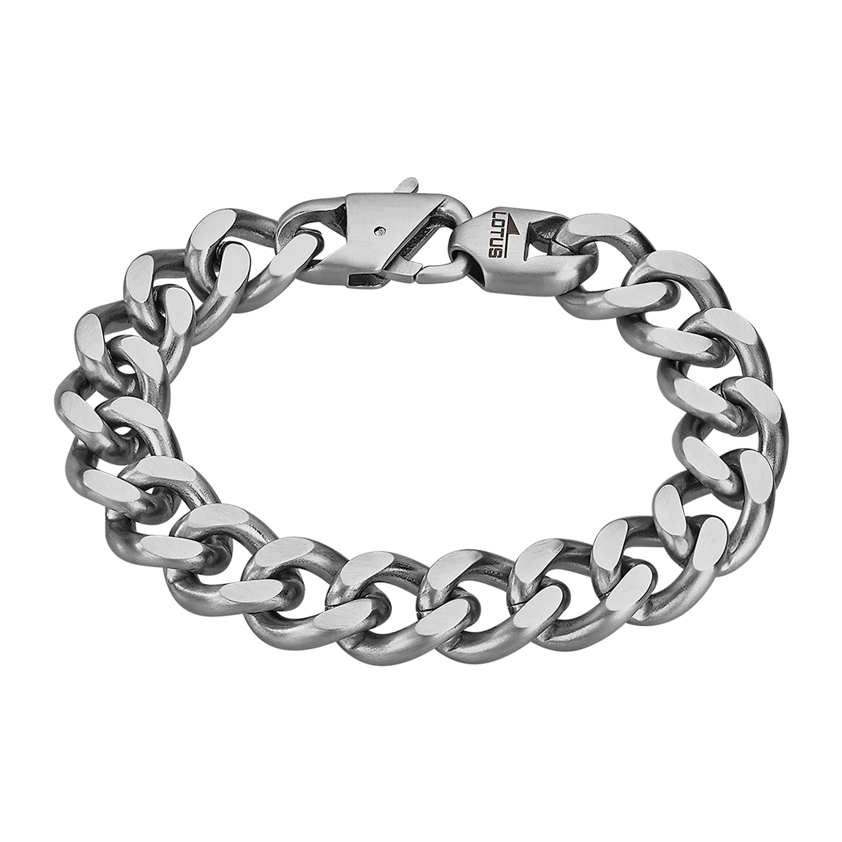 LOTUS ARMBÅND