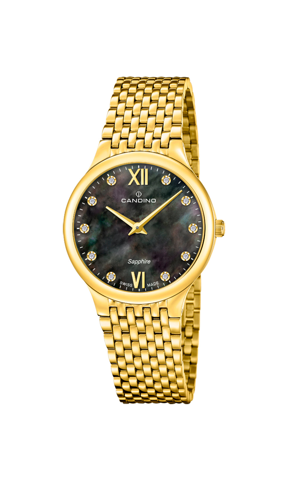 CANDINO D. 1947 SLIM