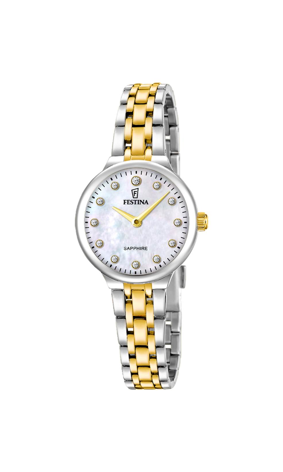 FESTINA MADEMOISELLE