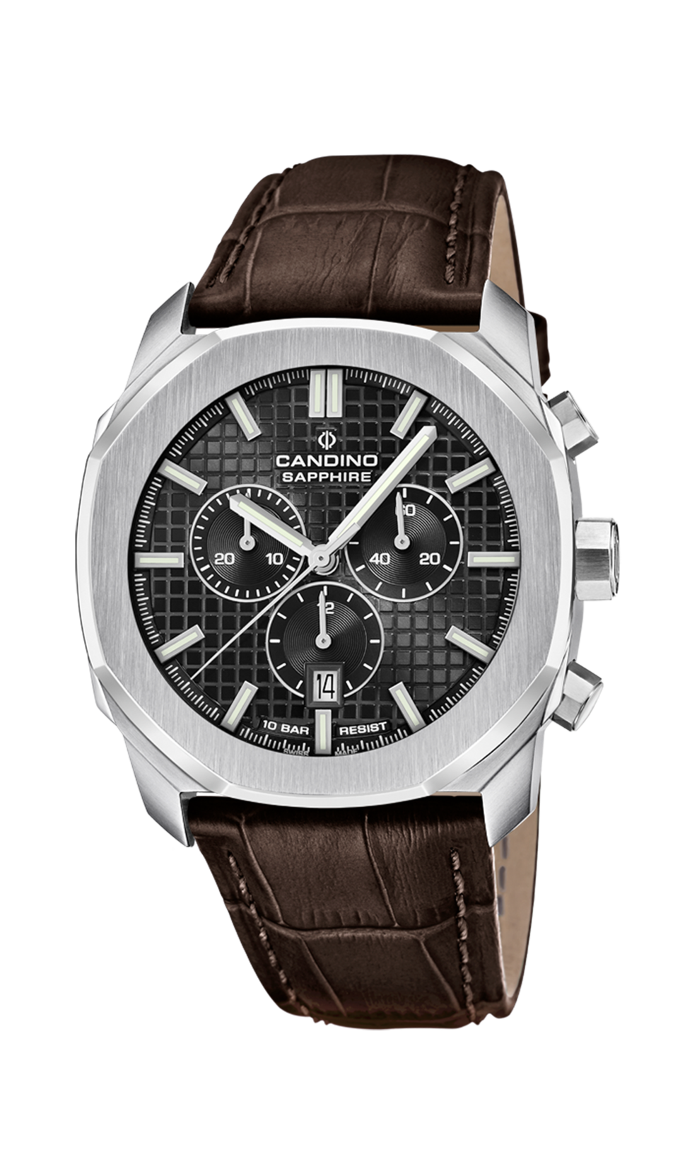 CANDINO H. SPORT CHRONO