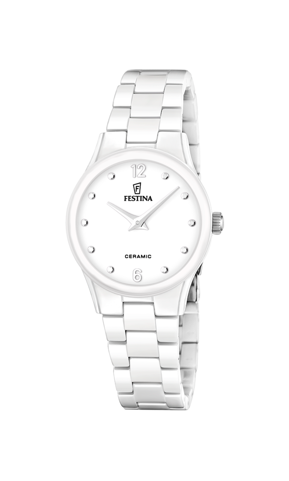 FESTINA CERAMIC