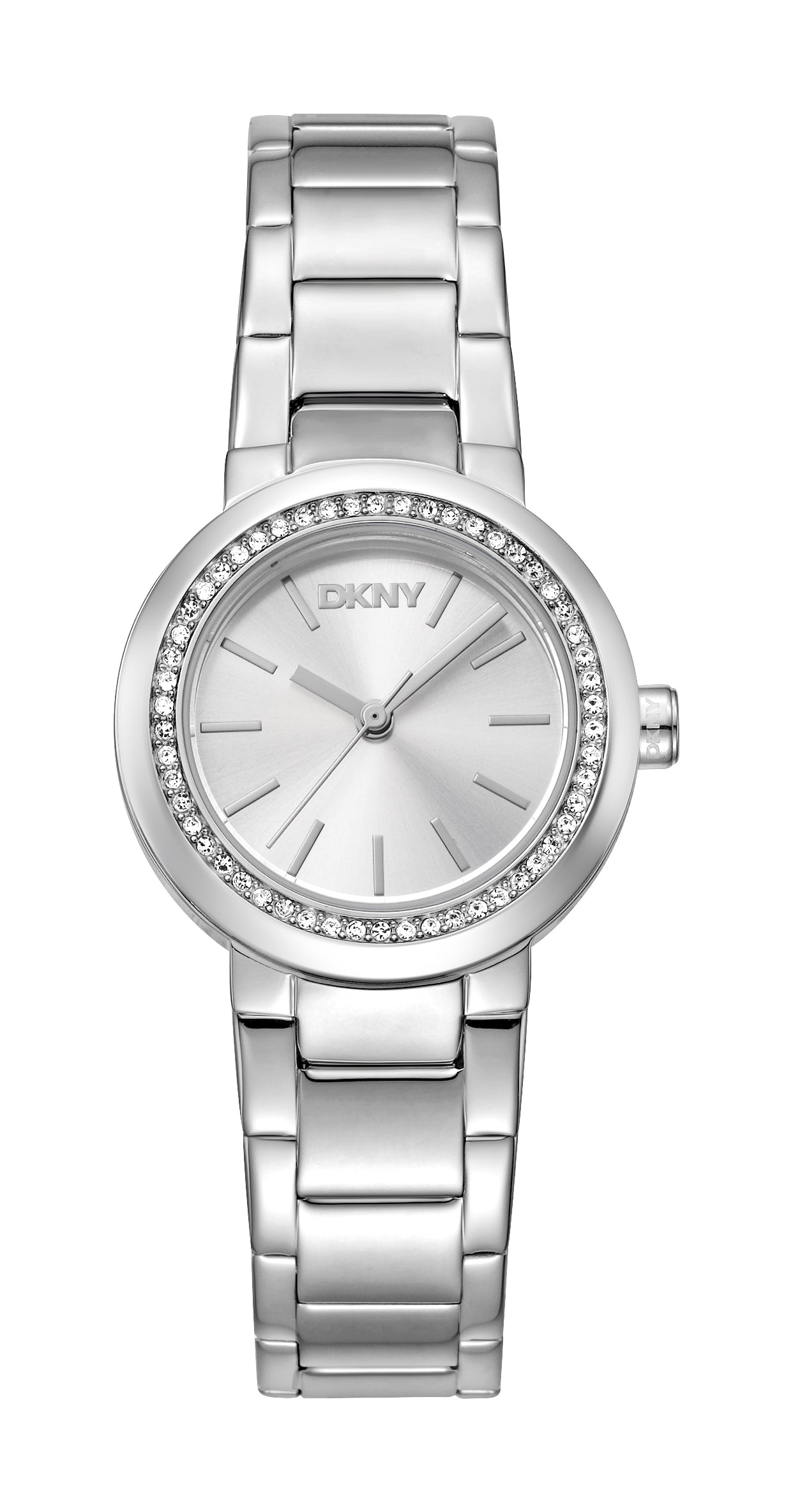 DKNY D. EASTSIDE MINI