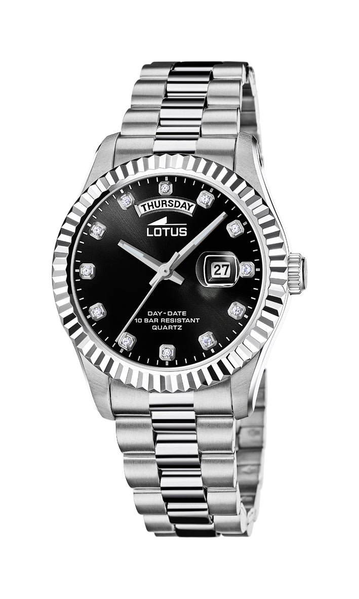 LOTUS UNISEX FREEDOM COL.