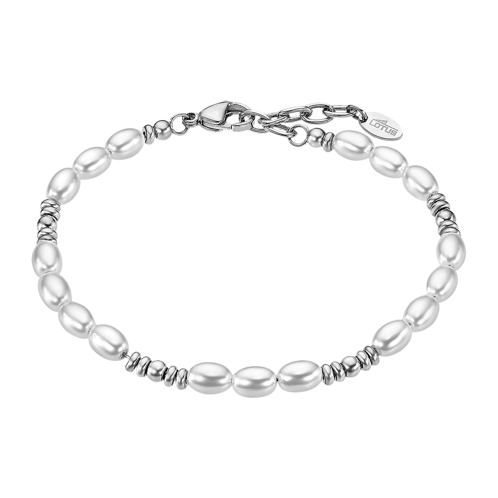 URBAN WOMAN ARMBÅND