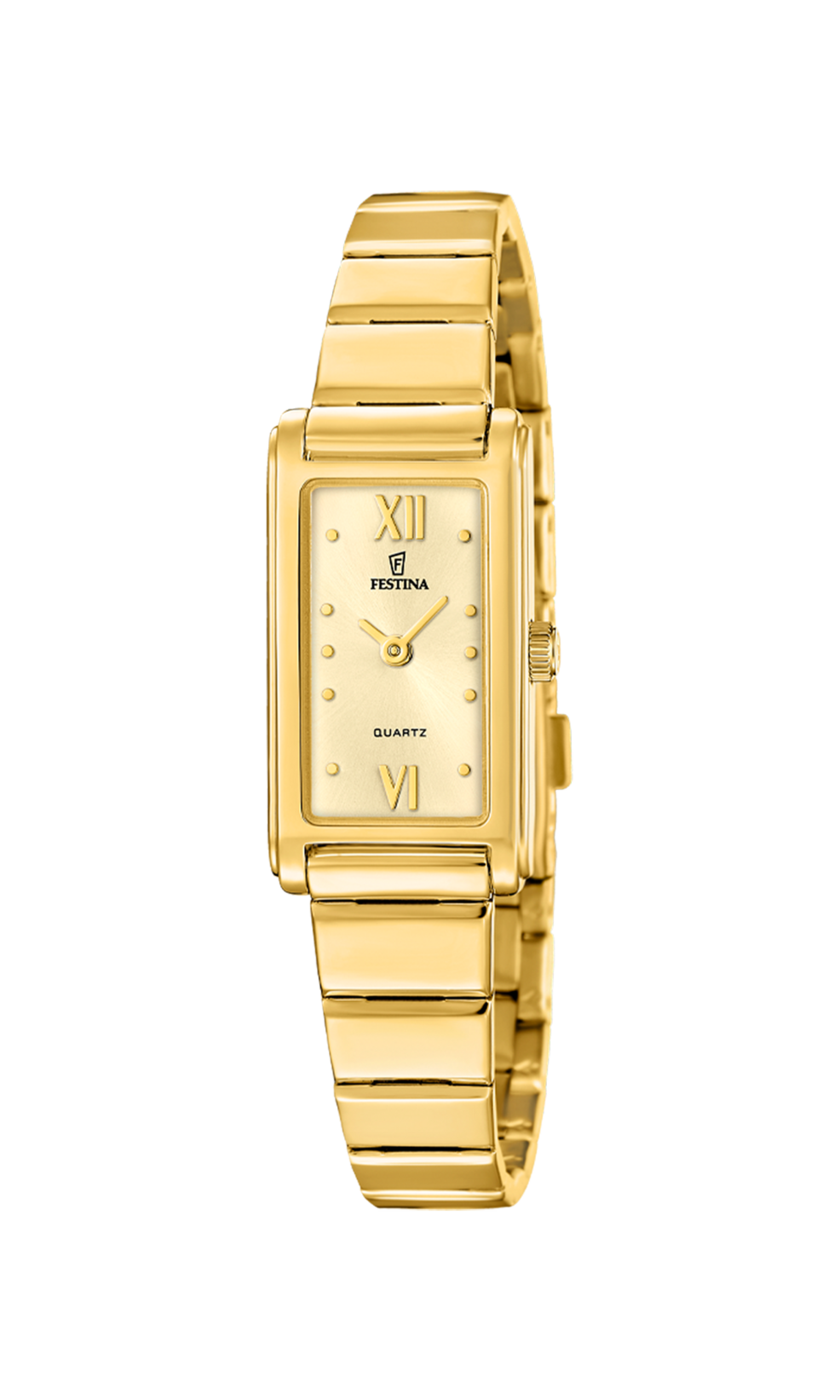 FESTINA MADEMOISELLE