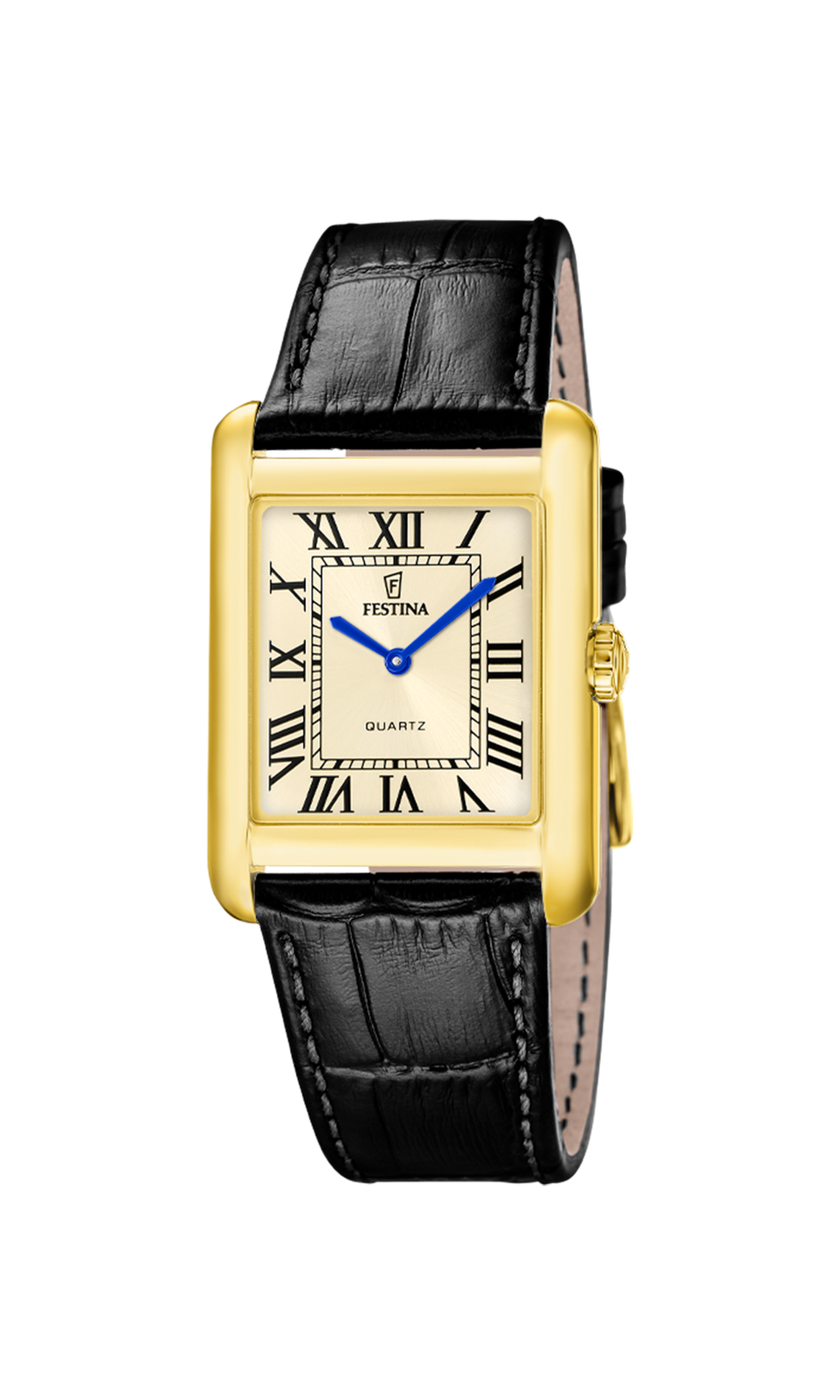 FESTINA ON THE SQUARE