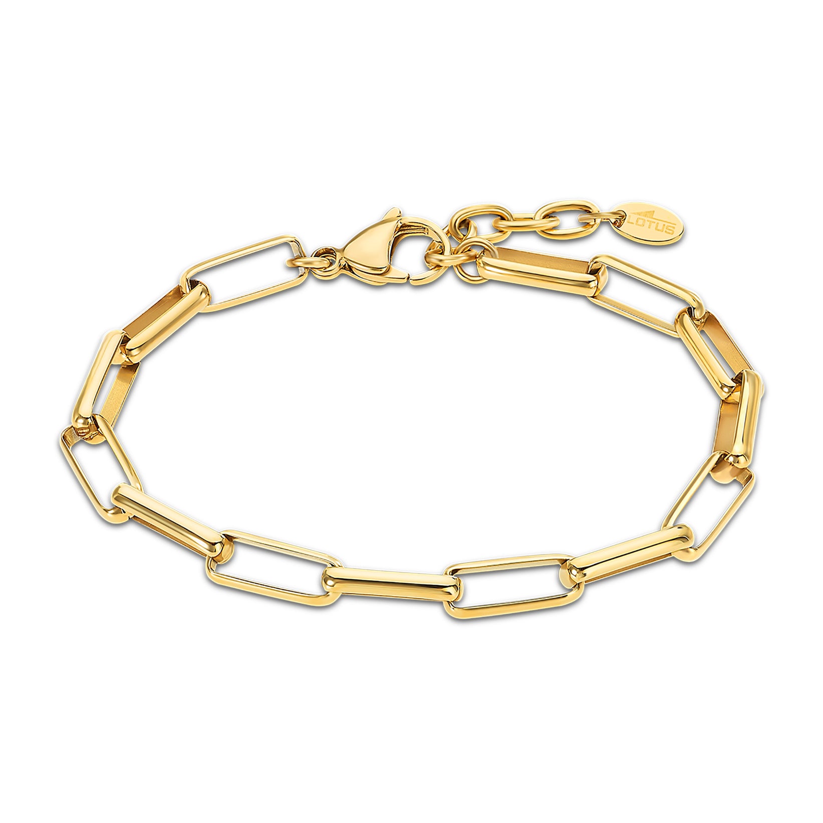 LOTUS ARMBÅND