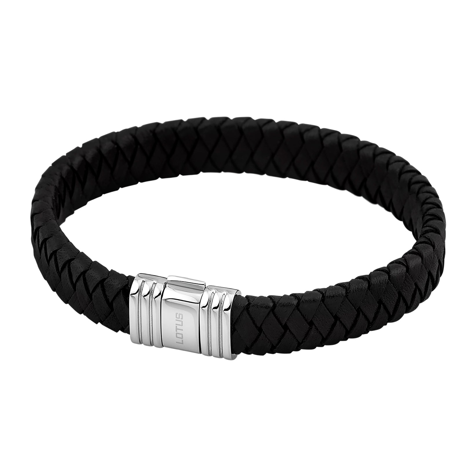 LOTUS ARMBÅND