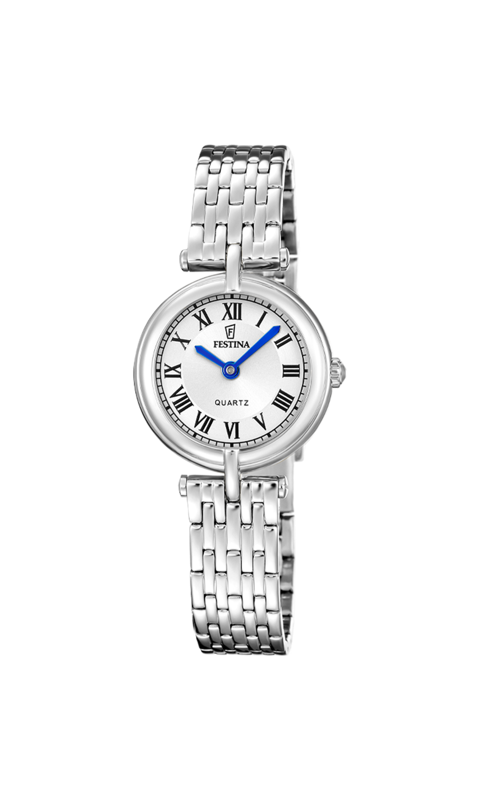 FESTINA MADEMOISELLE