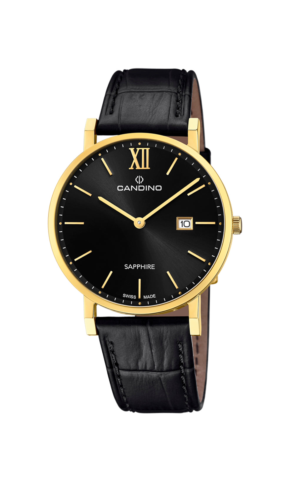 CANDINO H. COUPLE CLASSIC