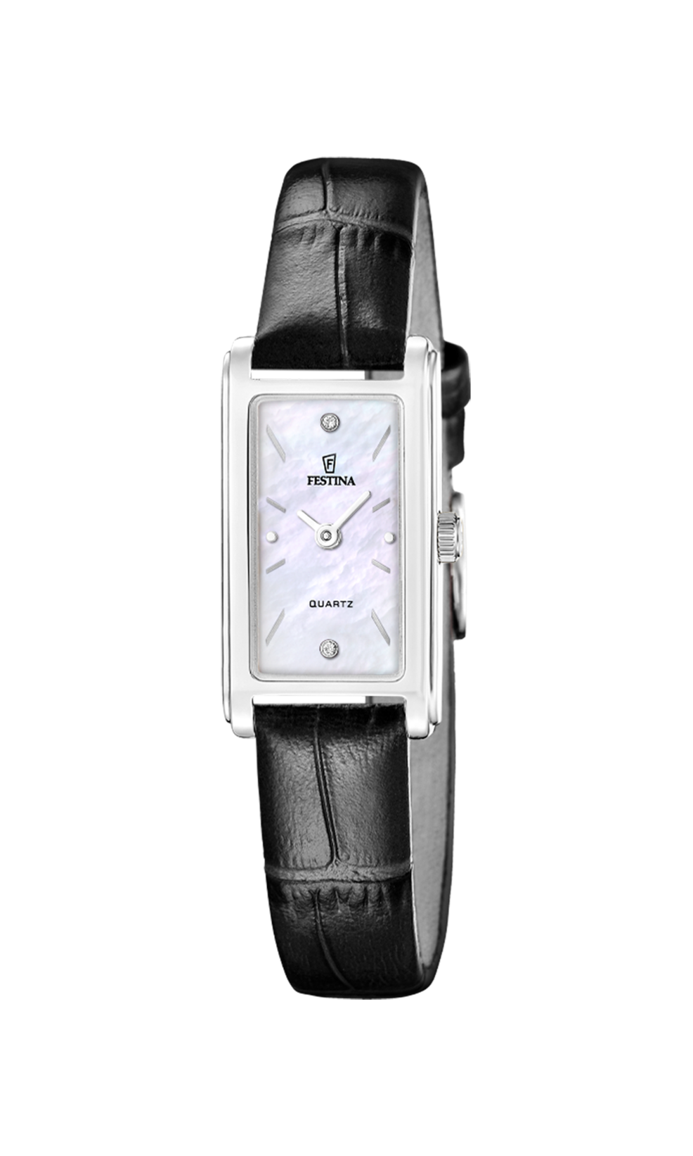FESTINA MADEMOISELLE