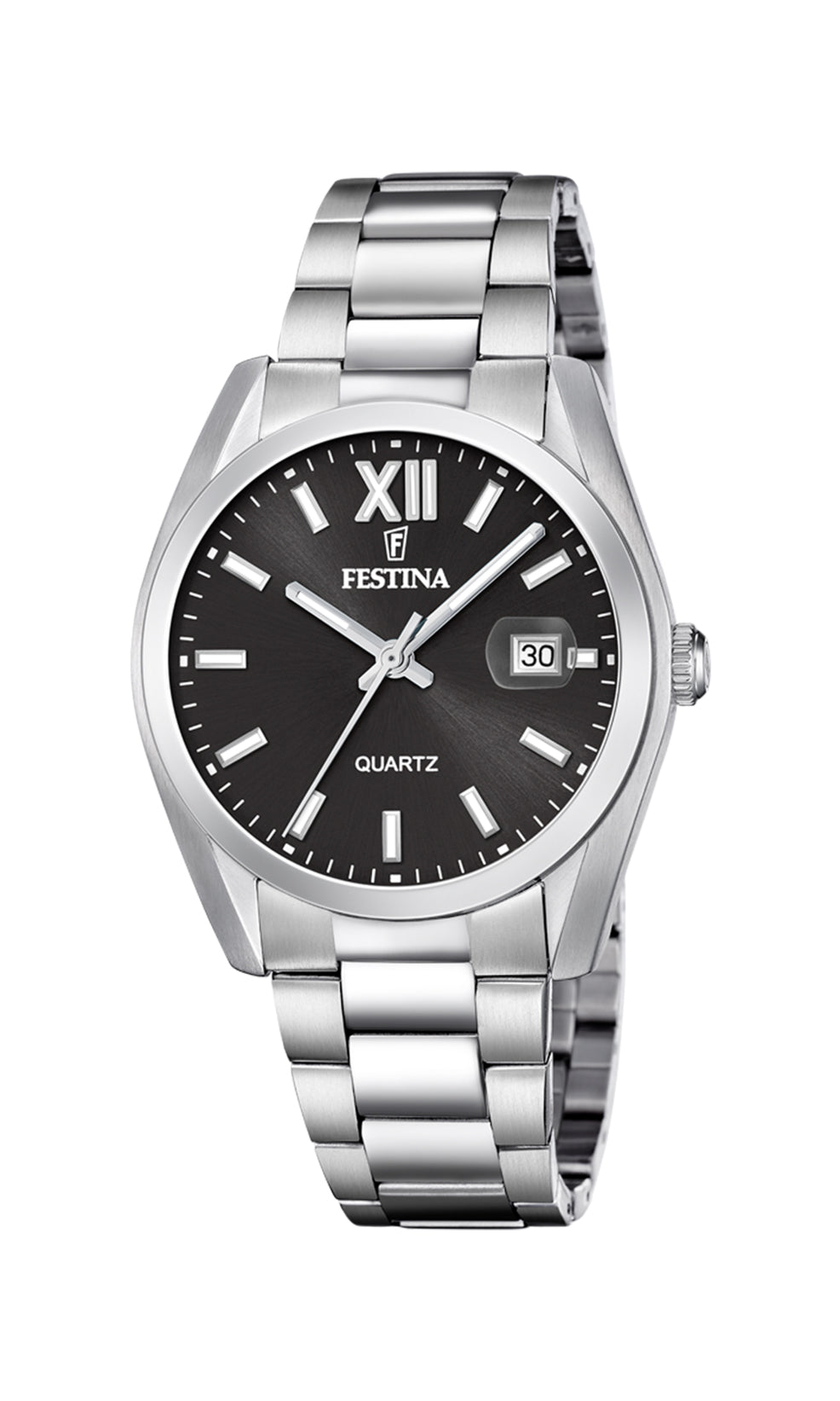 FESTINA H. ACERO