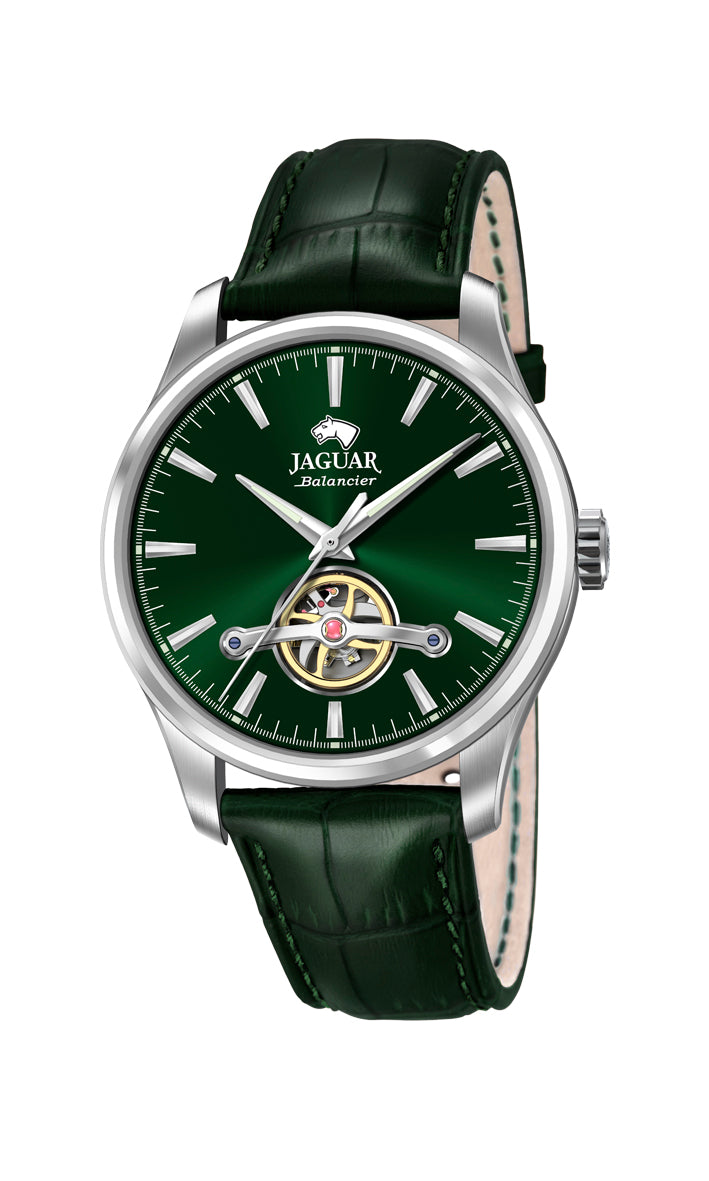 JAGUAR H. BALANCIER AUTOMATIC