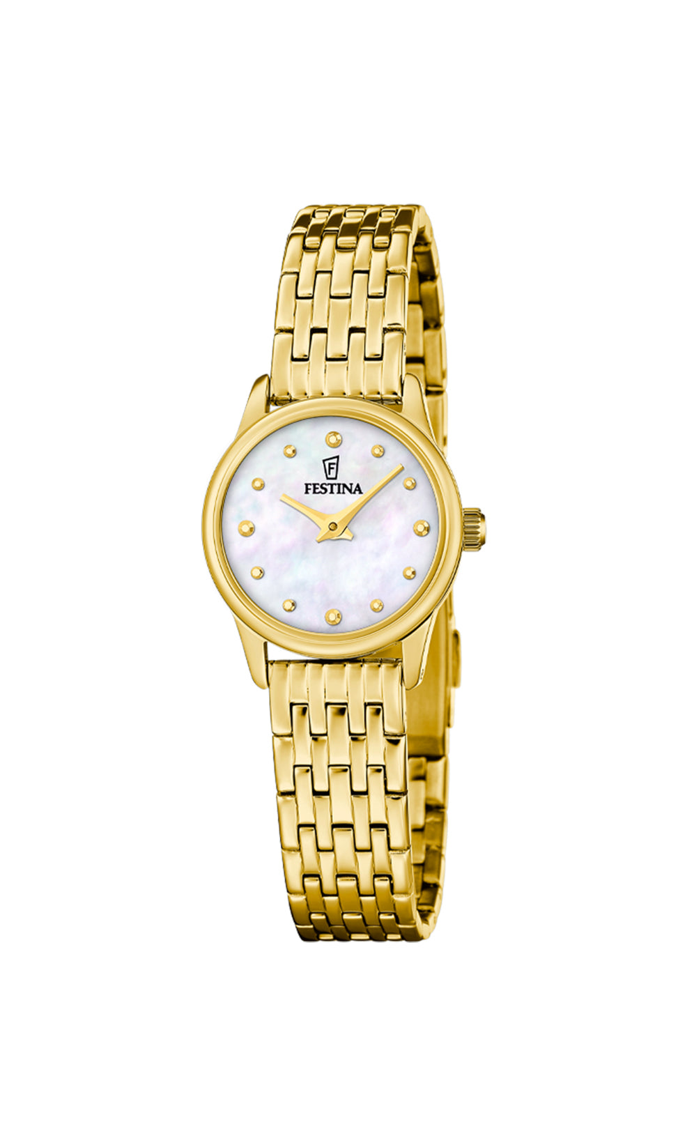 FESTINA MADEMOISELLE
