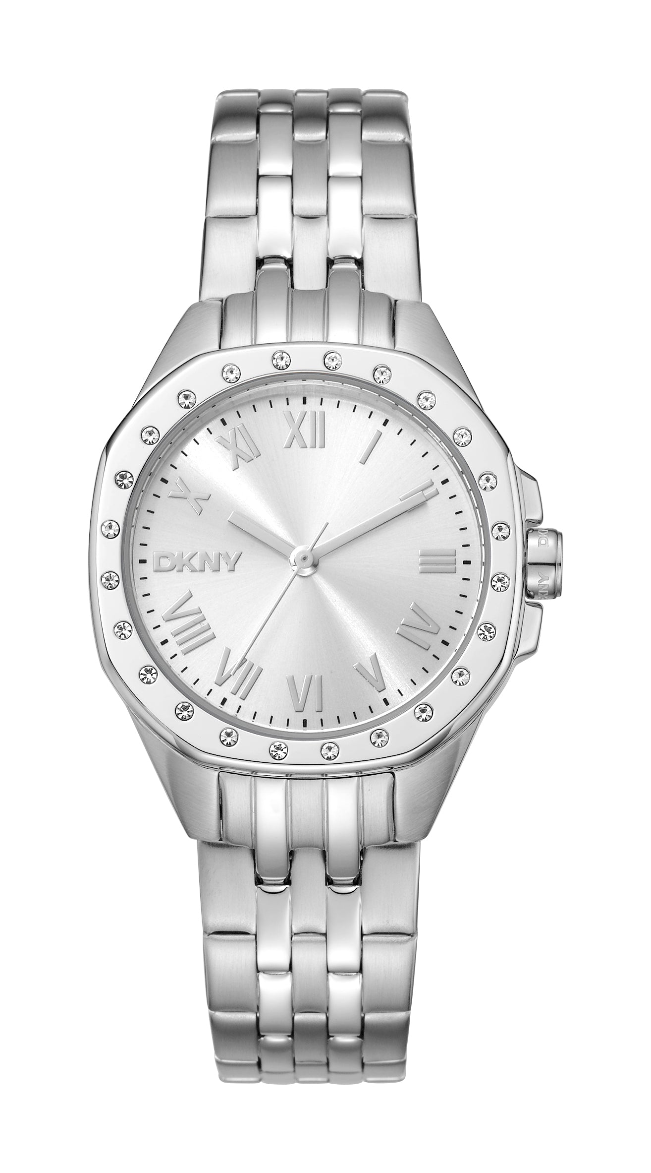 DKNY D. BROOKLYN MINI