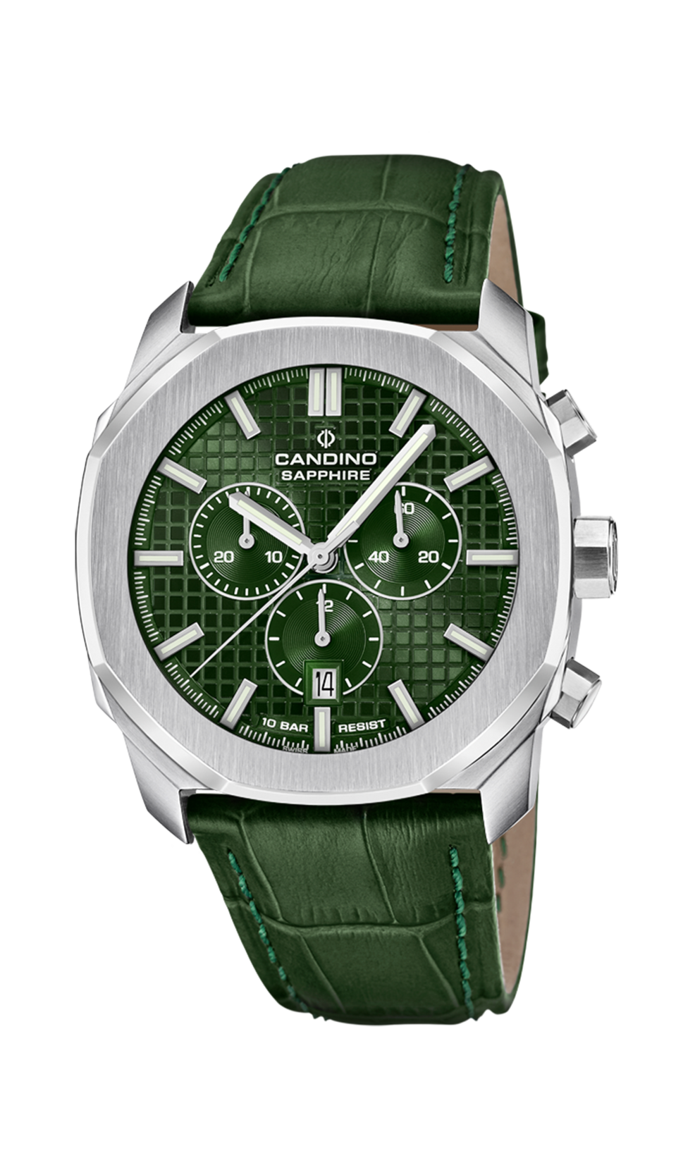 CANDINO H. SPORT CHRONO