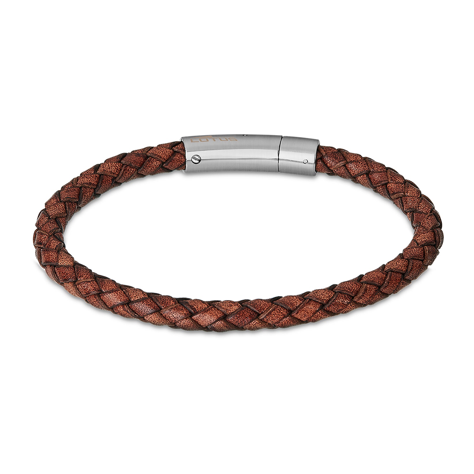 LOTUS ARMBÅND