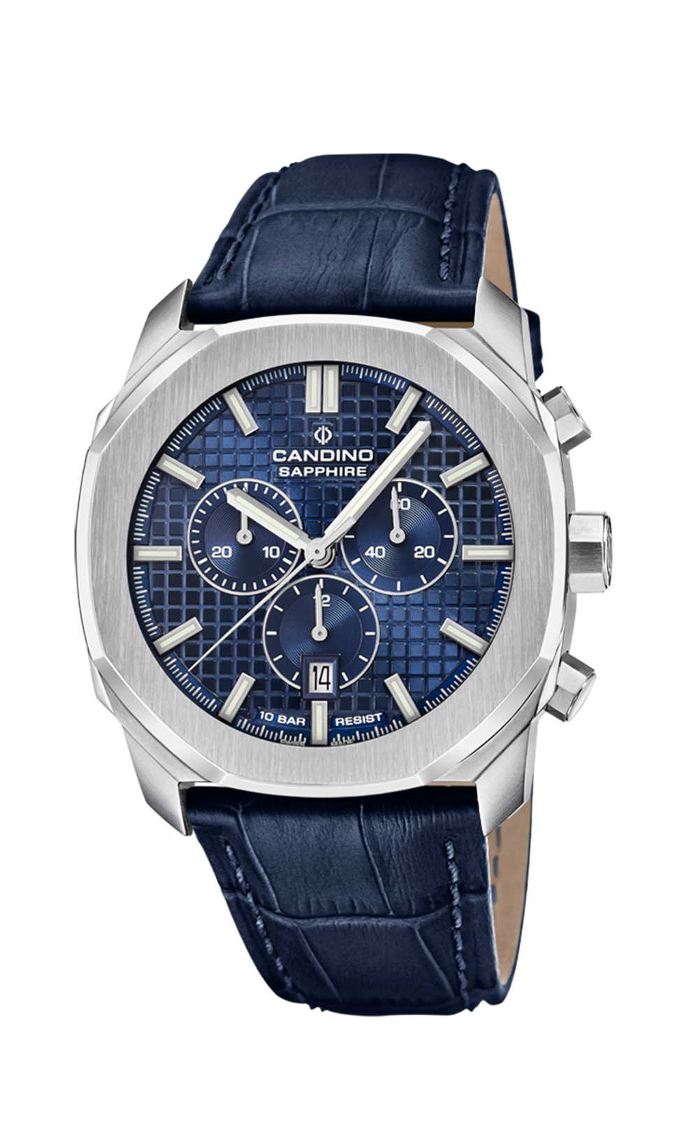 CANDINO H. SPORT CHRONO