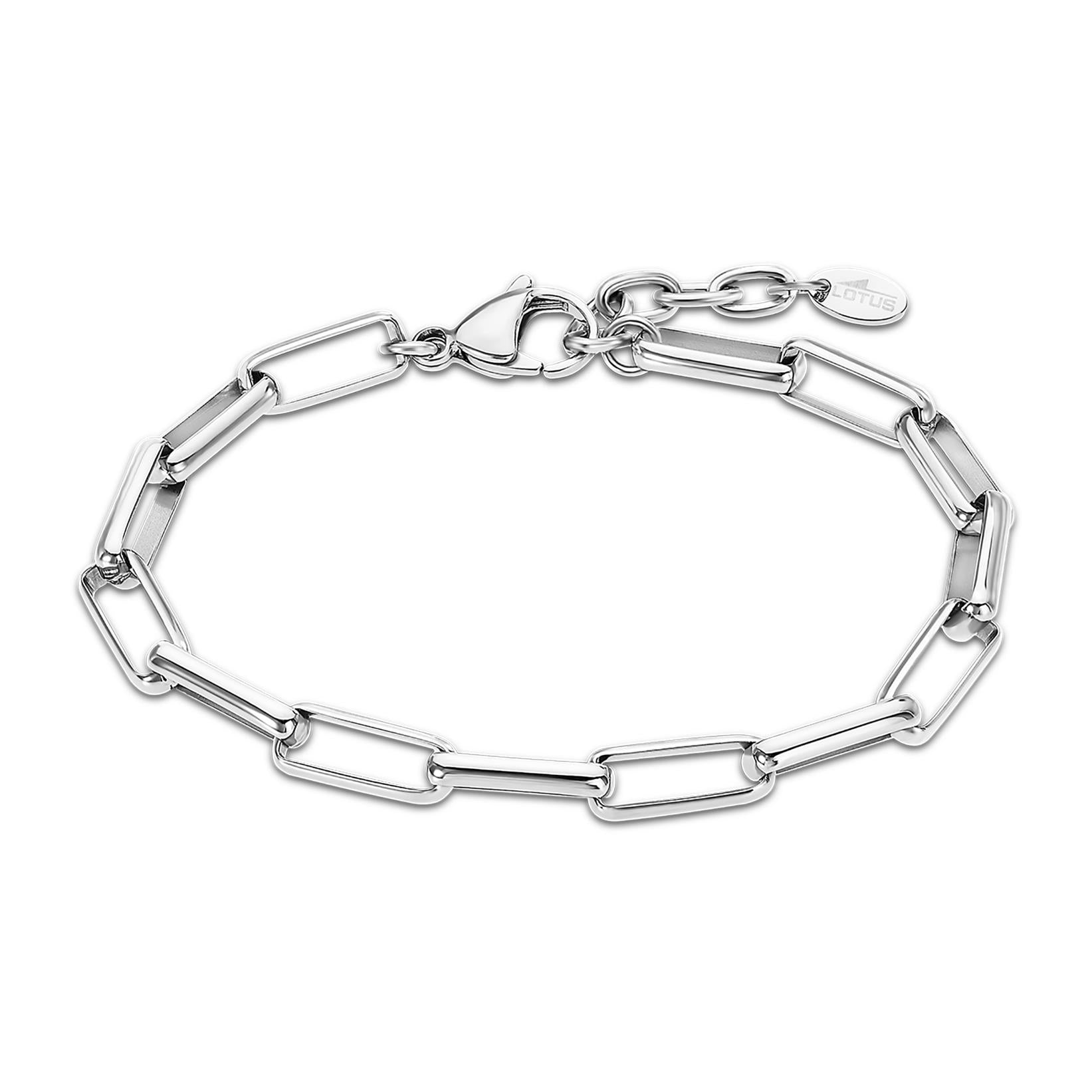 LOTUS ARMBÅND