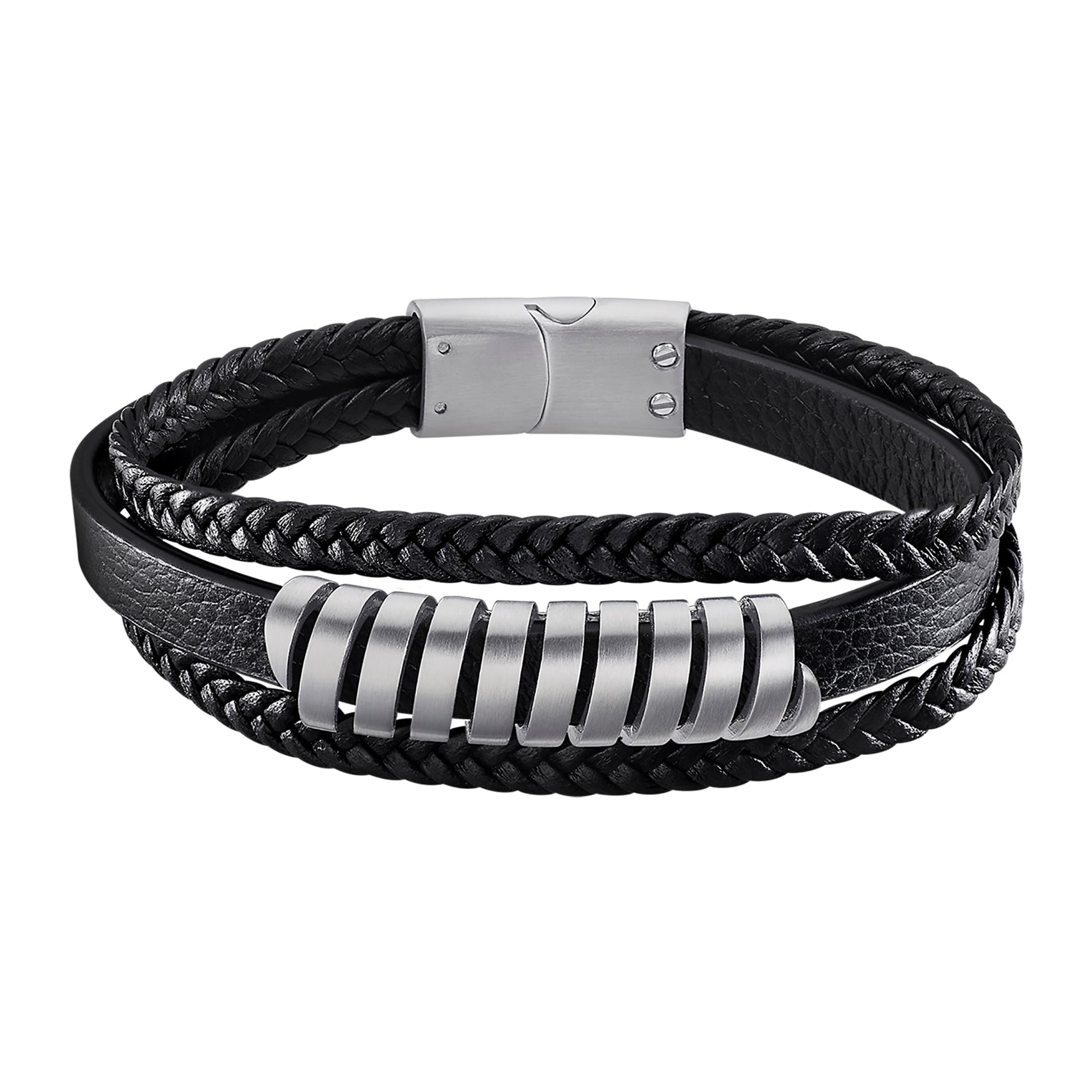 LOTUS ARMBÅND