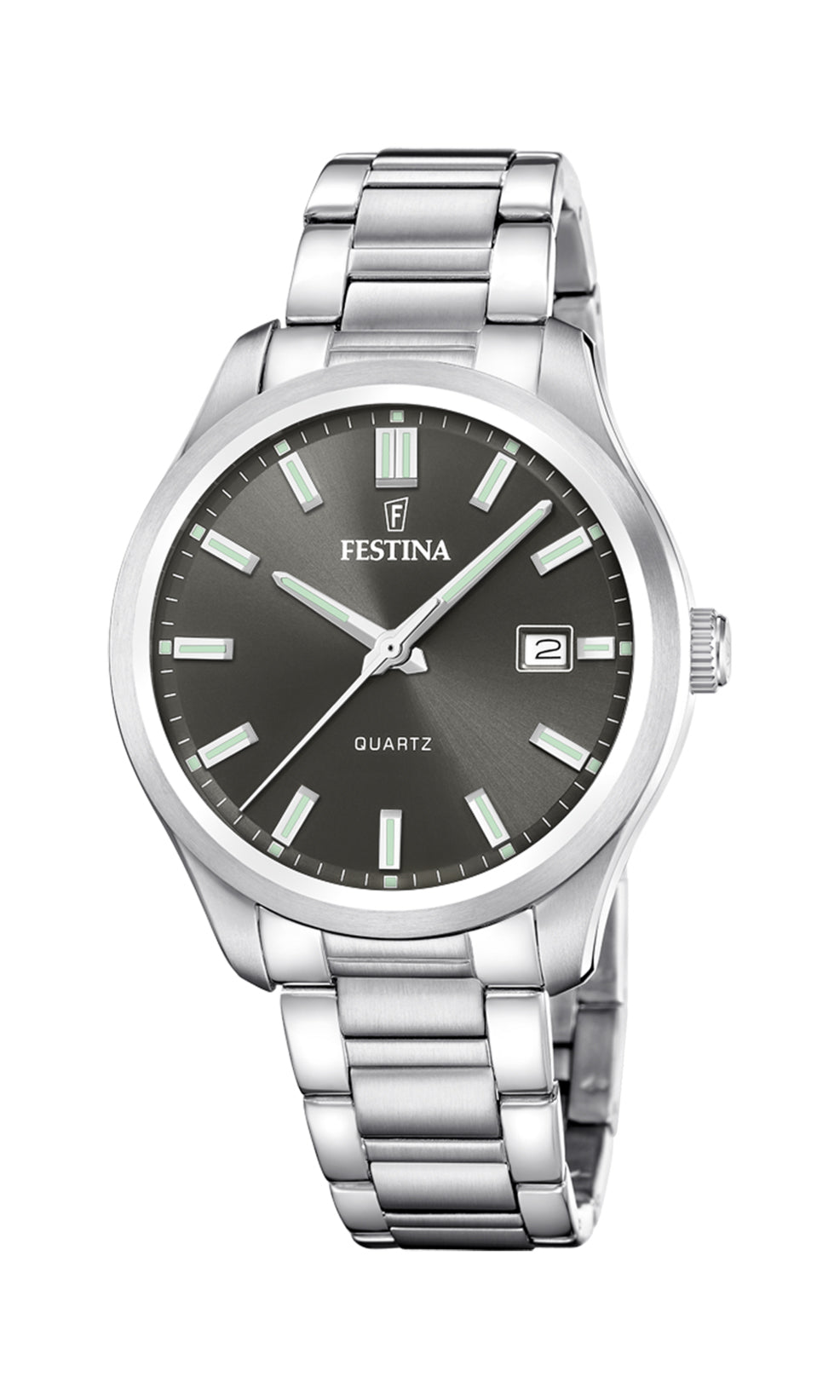 FESTINA H. ACERO