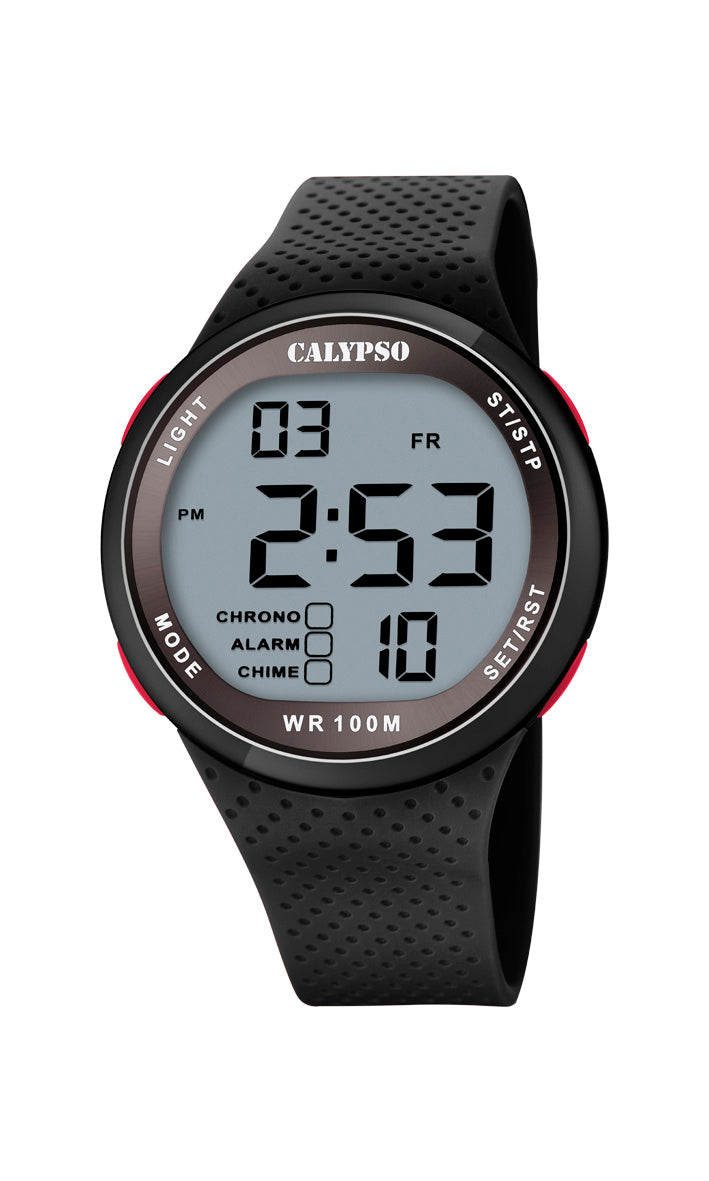 CALYPSO DIGITAL 100M