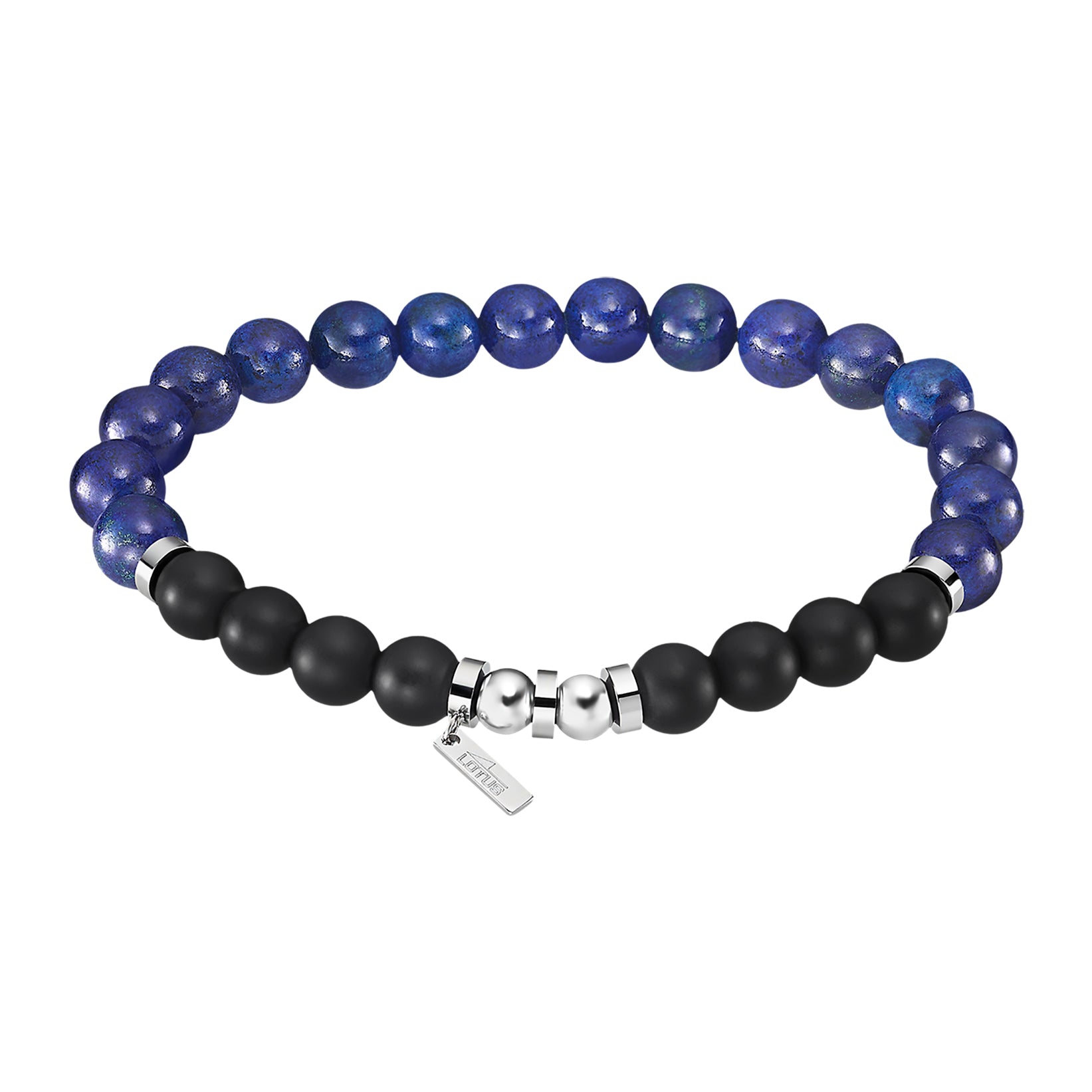 LOTUS ARMBÅND