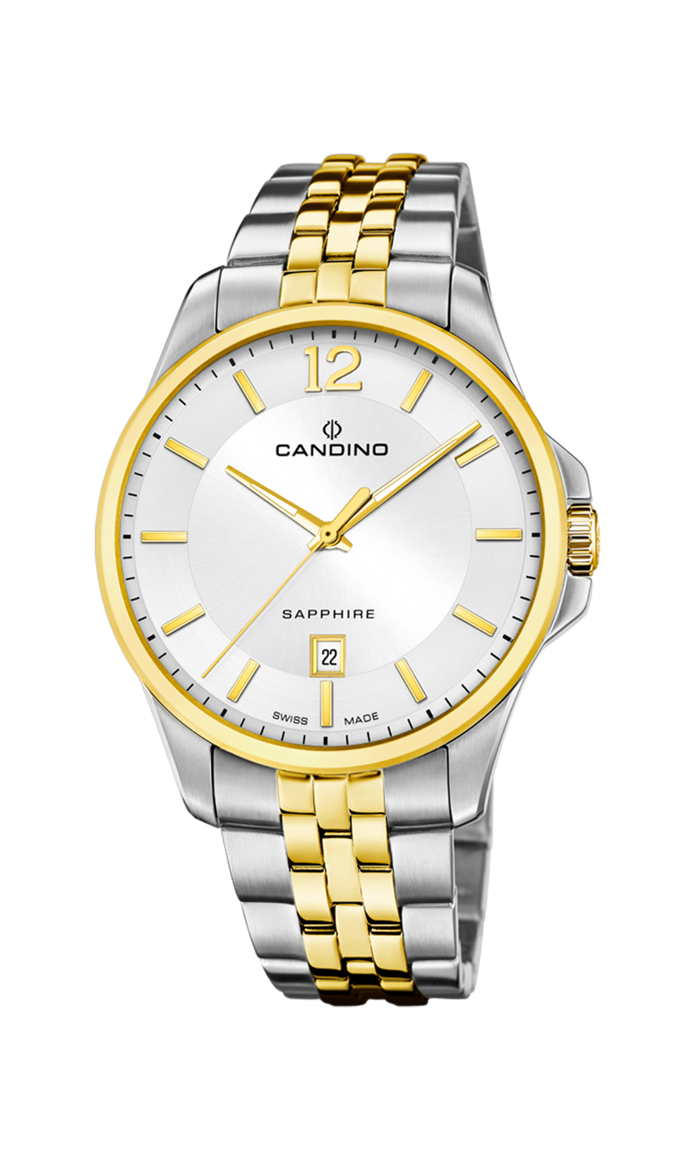 CANDINO H. CLASSIC