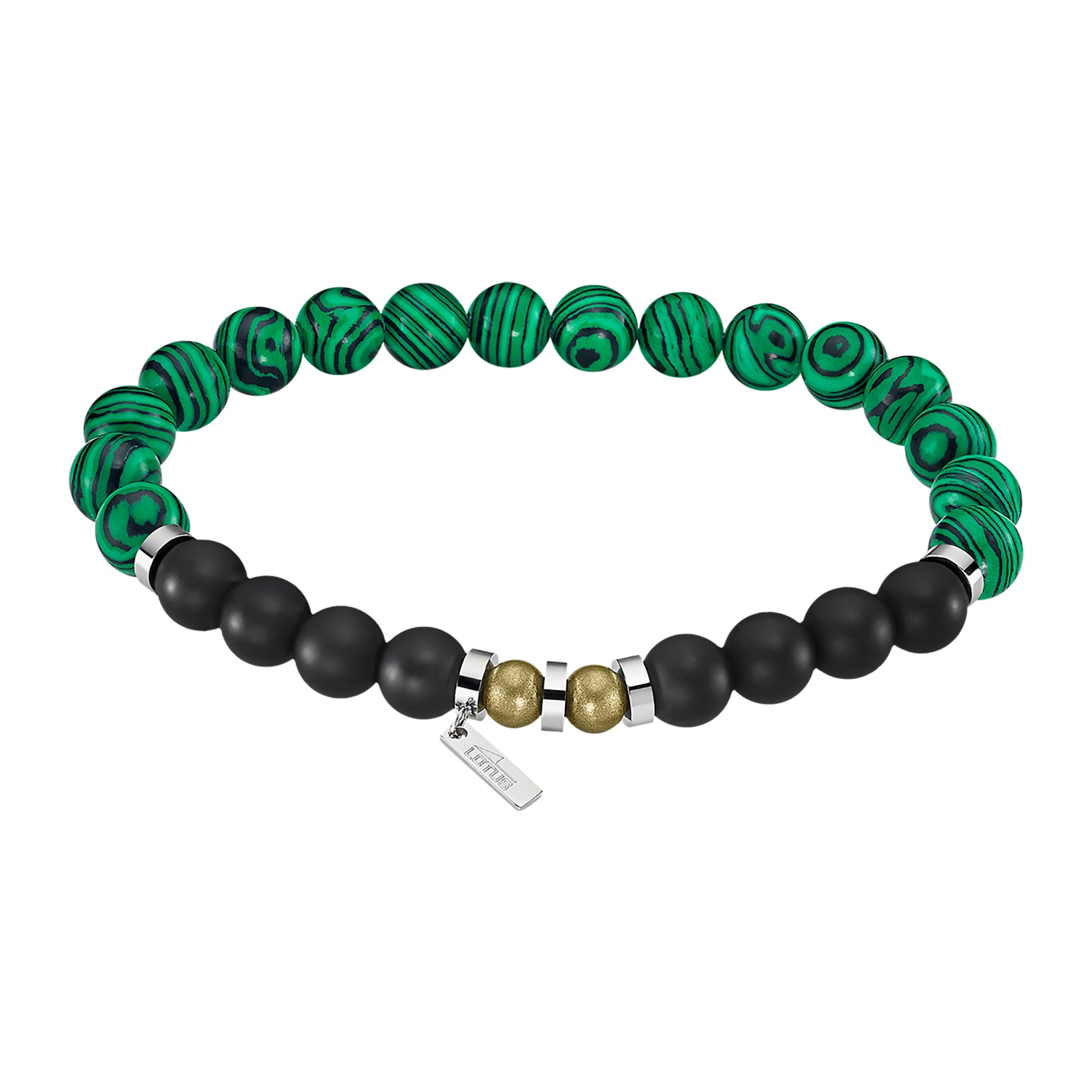 LOTUS ARMBÅND