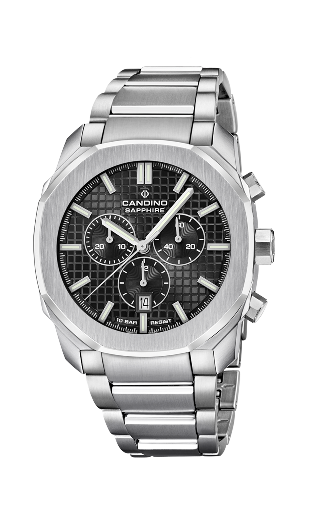 CANDINO H. SPORT CHRONO