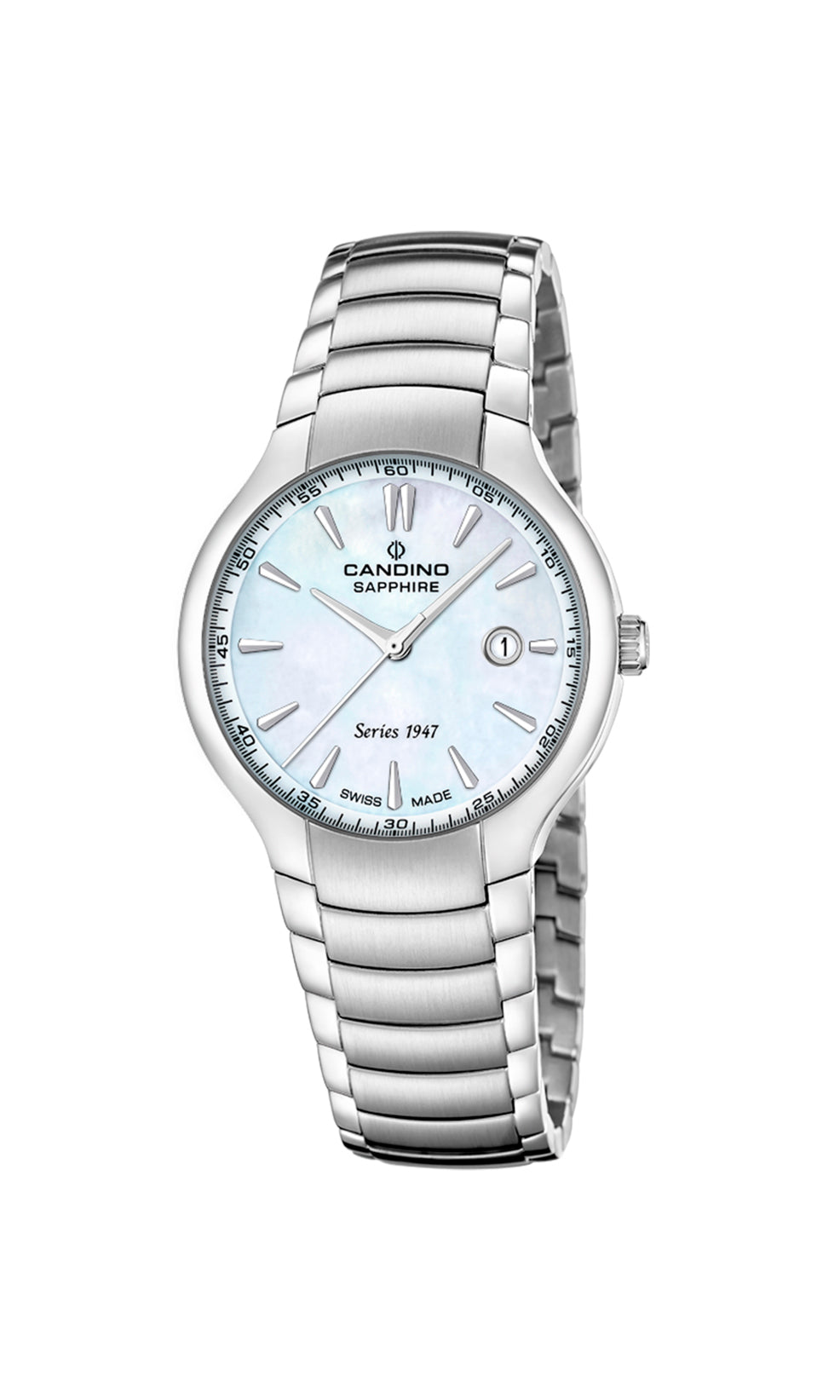 CANDINO D. 1947 SLIM