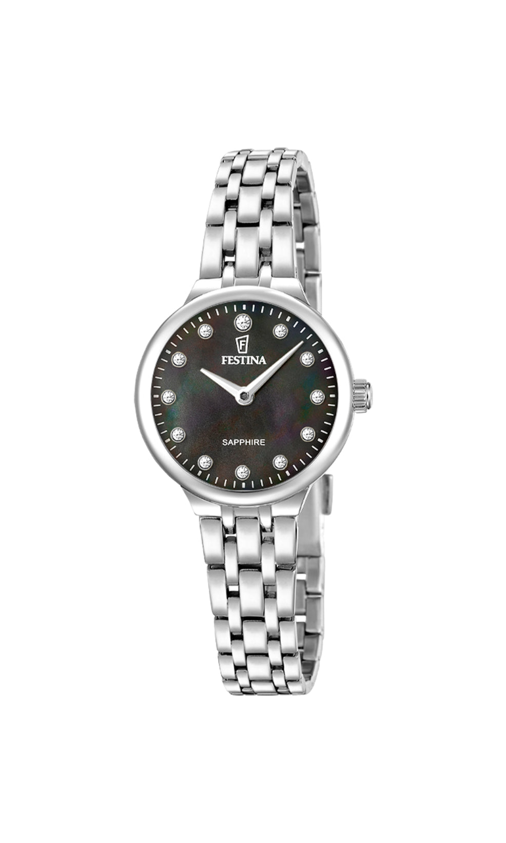 FESTINA MADEMOISELLE