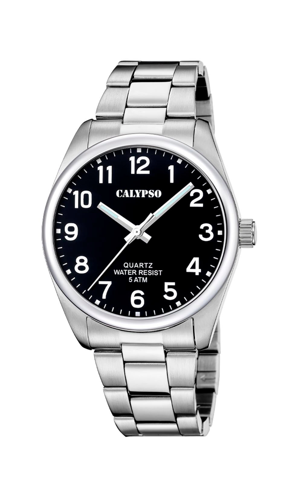CALYPSO H. BASIC