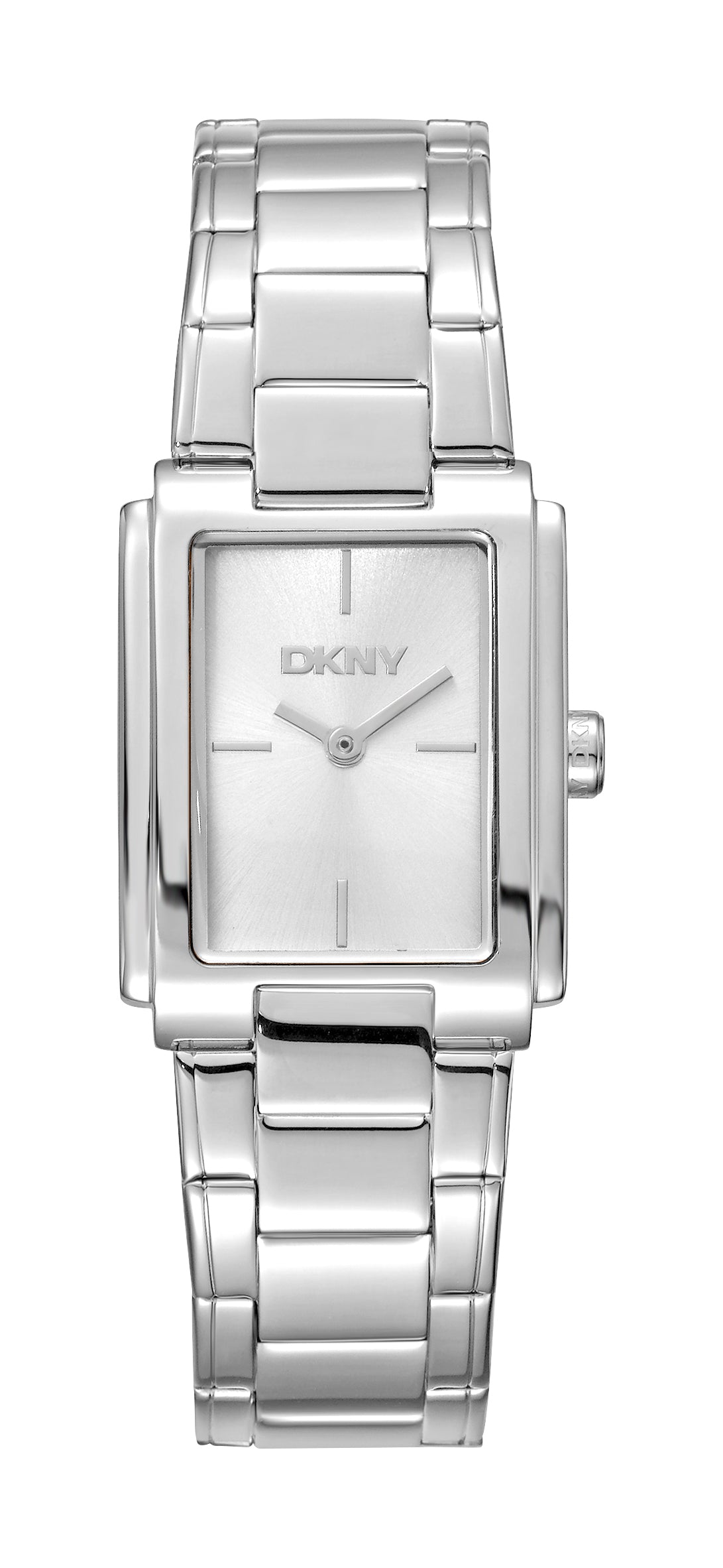 DKNY D. EVERYDAY