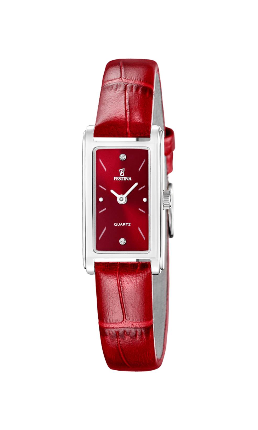 FESTINA MADEMOISELLE