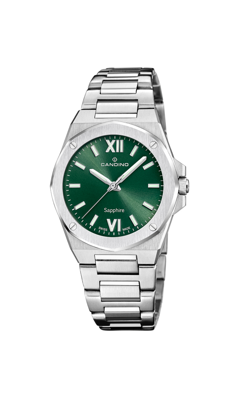 CANDINO D. LADY ELEGANCE