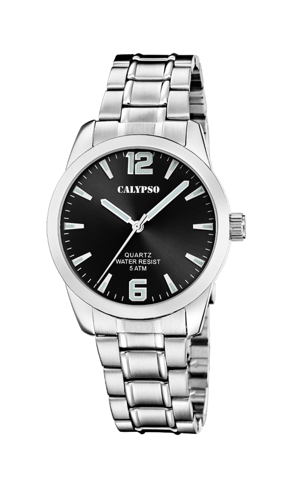CALYPSO H. BASIC