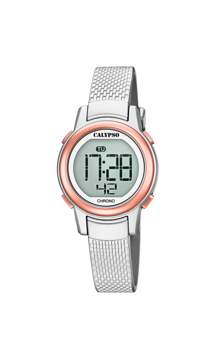 CALYPSO JUNIOR DIGITAL