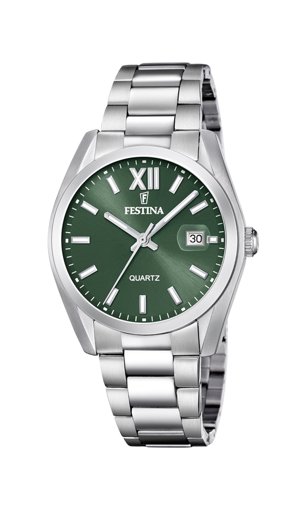 FESTINA H. ACERO