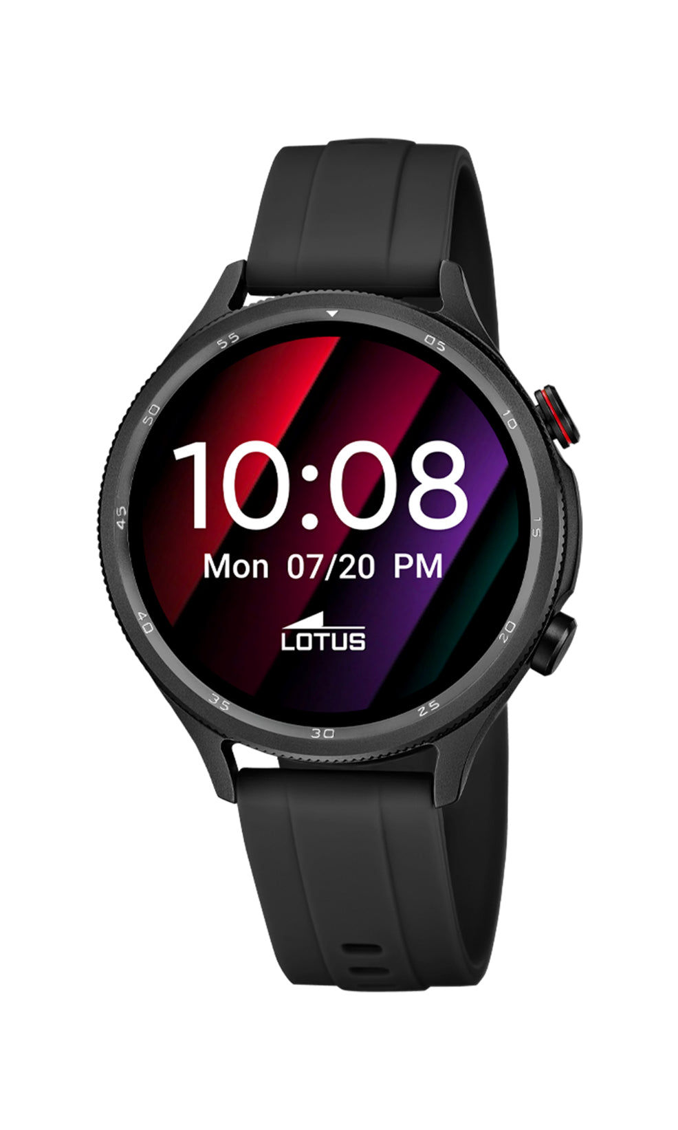 LOTUS SMARTIME 2ND GEN.