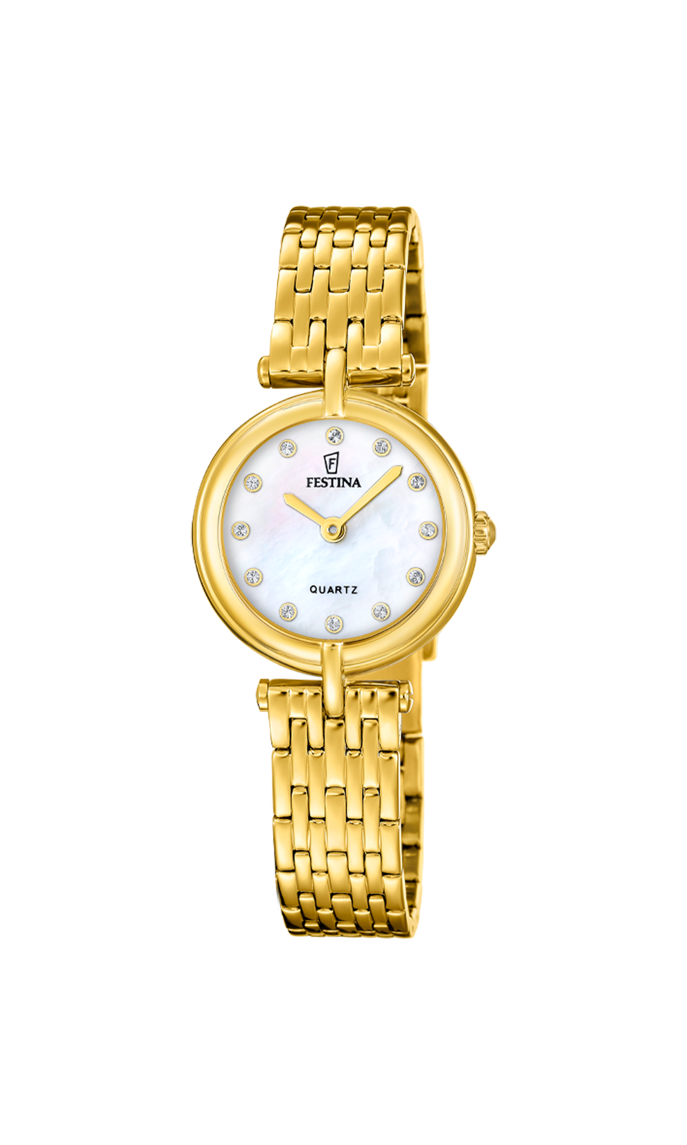 FESTINA MADEMOISELLE