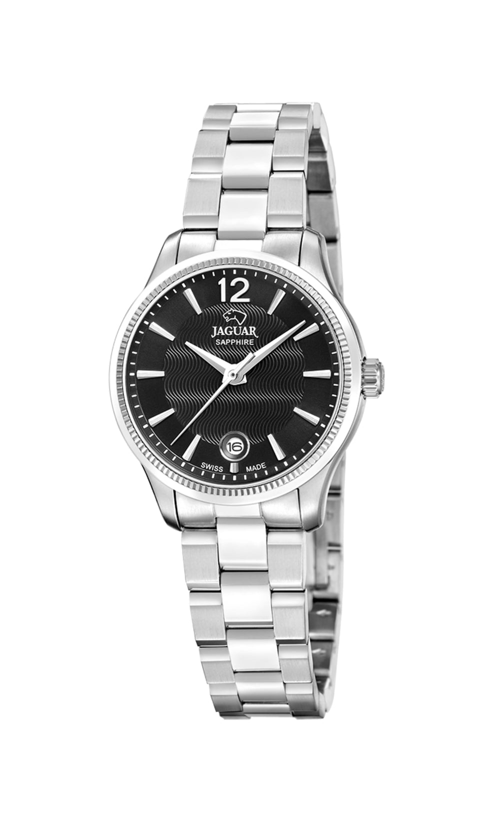 JAGUAR D. ACAMAR CLASSIC