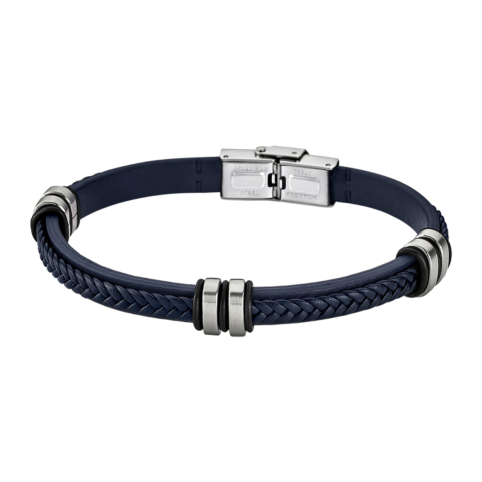 LOTUS ARMBÅND