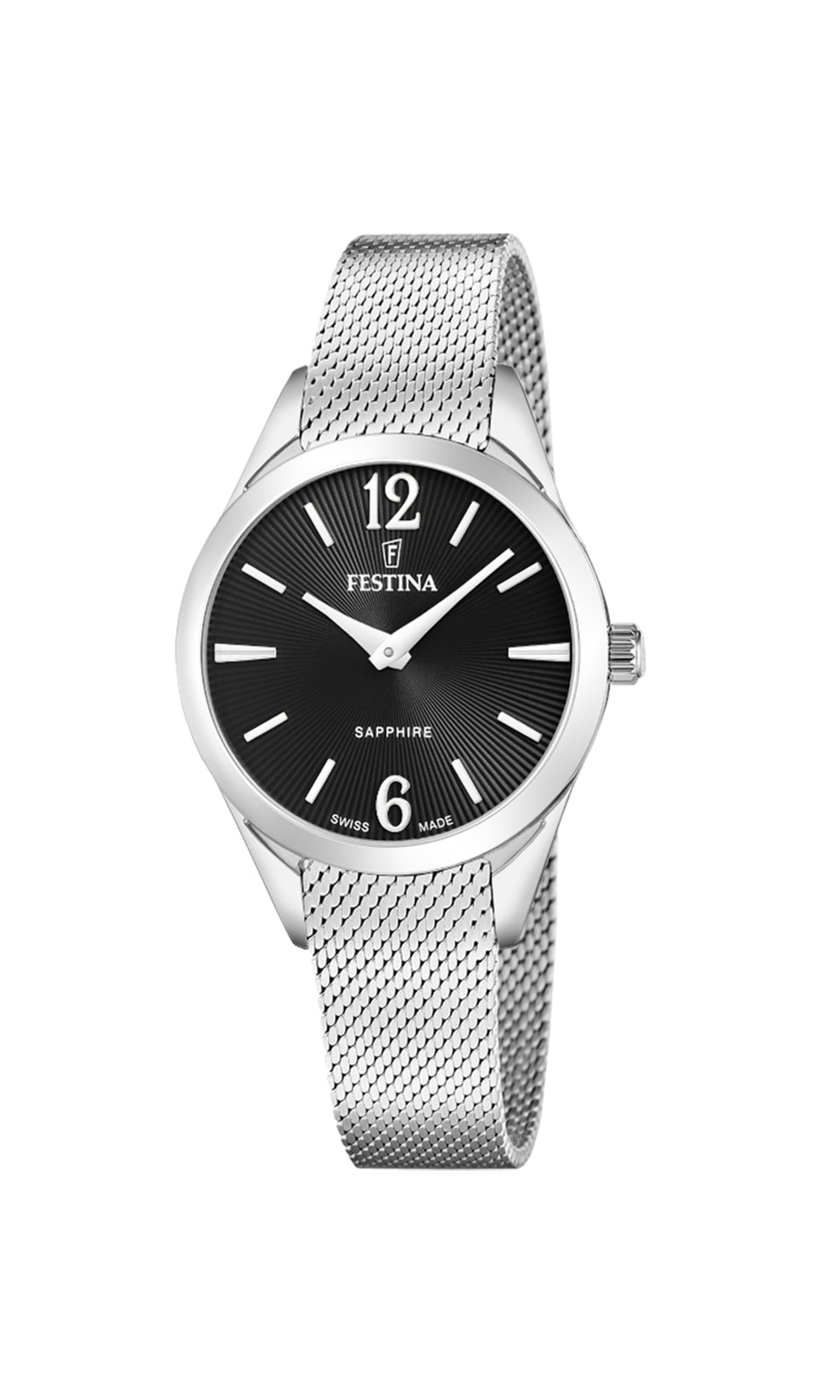 FESTINA SWISS MADE GRACE