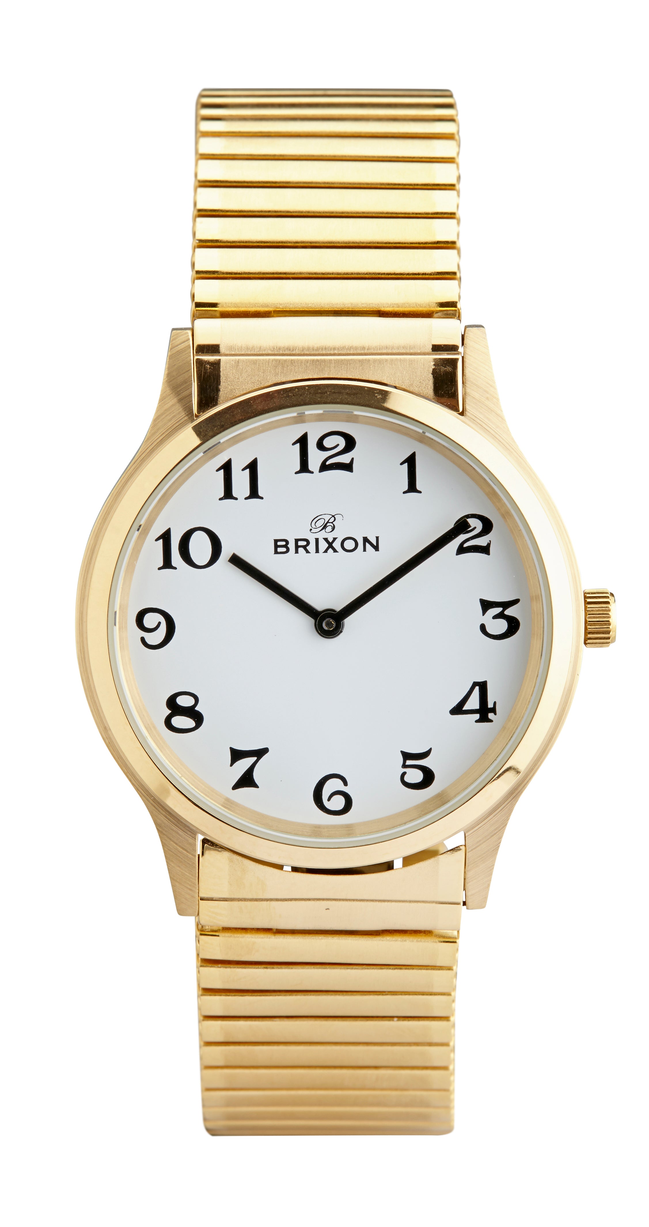 BRIXON H. DOU. (1931HL/4)