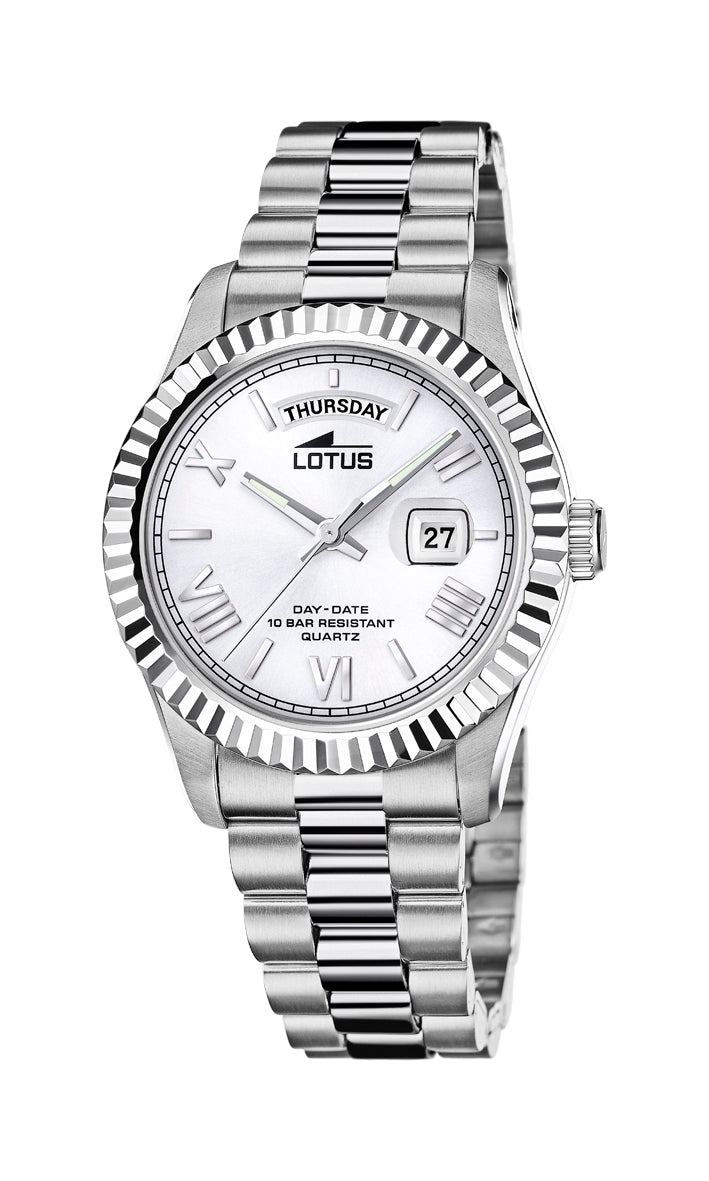 LOTUS UNISEX FREEDOM COL.