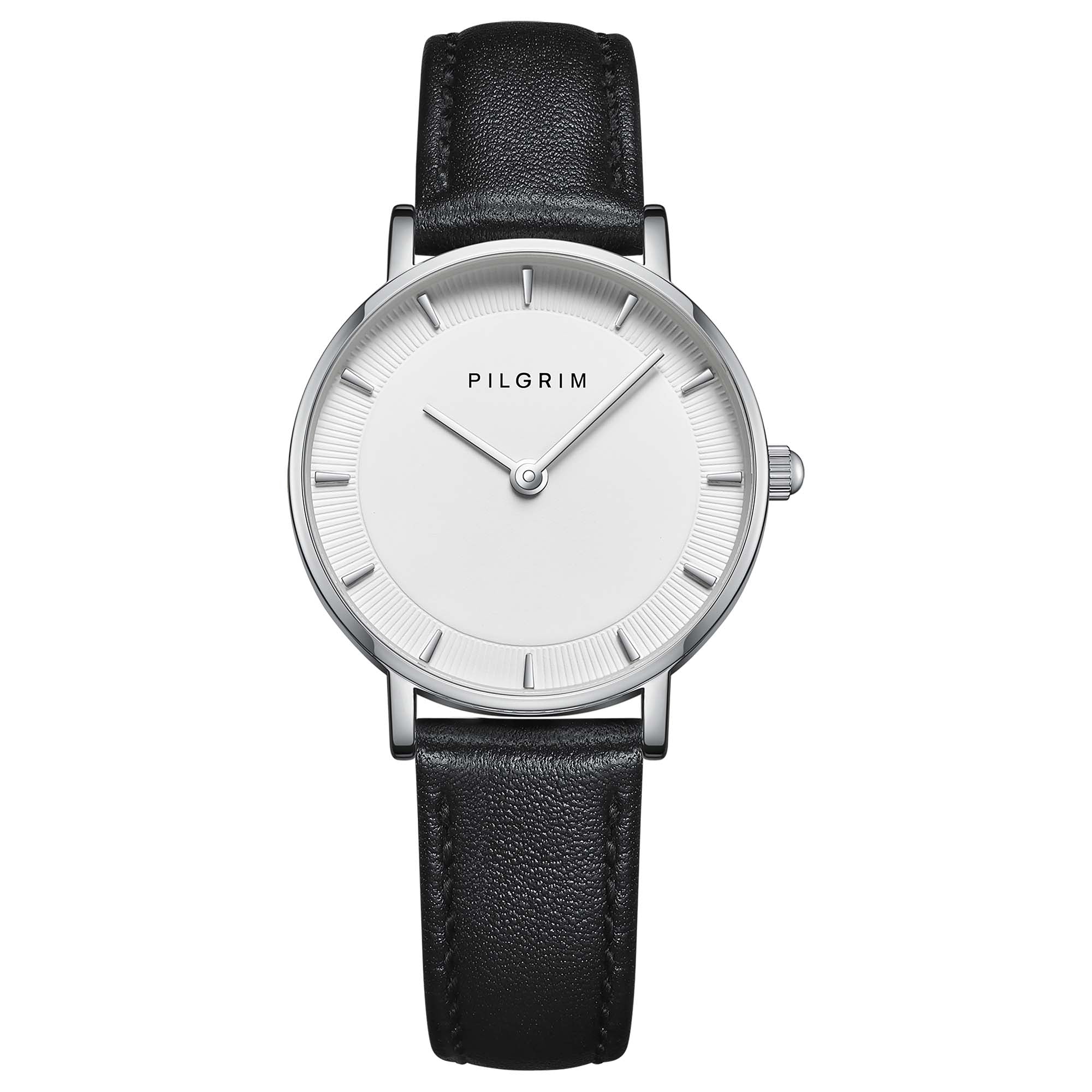 PILGRIM