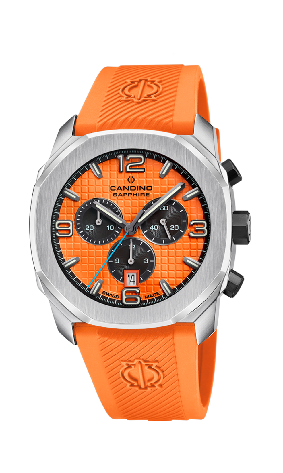 CANDINO H. SPORT CHRONO