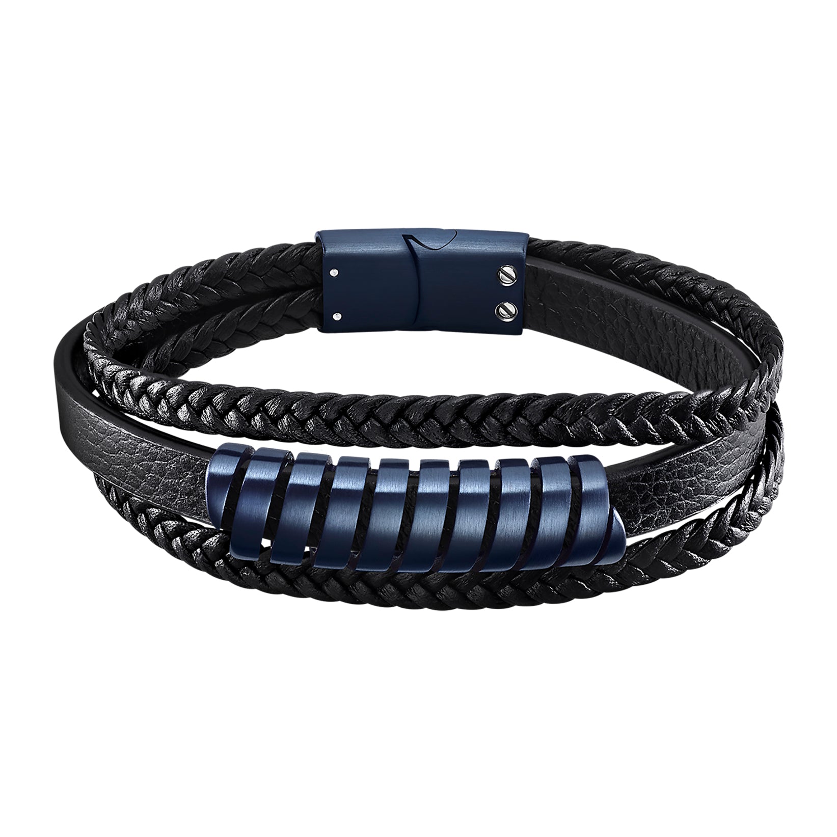 LOTUS ARMBÅND